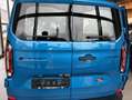 Ford Transit Custom E 340 L1 RWD Trend Blau - thumbnail 3