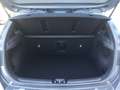 Hyundai i30 1.5 T-GDI Trend Komfort Paket, LED, Navi WKR Grau - thumbnail 8