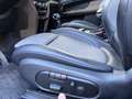 MINI Countryman D 2.0d 150cv all4 auto pack hype e jungle Albastru - thumbnail 12