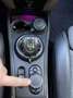 MINI Countryman D 2.0d 150cv all4 auto pack hype e jungle Azul - thumbnail 17