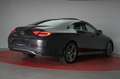 Mercedes-Benz CLS 450 4Matic 9G-Tronic AMG Autopilot/Leder/Dis Schwarz - thumbnail 4