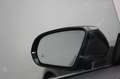 Mercedes-Benz CLS 450 4Matic 9G-Tronic AMG Autopilot/Leder/Dis Schwarz - thumbnail 17