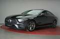 Mercedes-Benz CLS 450 4Matic 9G-Tronic AMG Autopilot/Leder/Dis Schwarz - thumbnail 2
