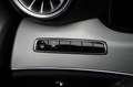 Mercedes-Benz CLS 450 4Matic 9G-Tronic AMG Autopilot/Leder/Dis Schwarz - thumbnail 14