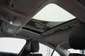 Mercedes-Benz CLS 450 4Matic 9G-Tronic AMG Autopilot/Leder/Dis Schwarz - thumbnail 15
