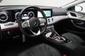 Mercedes-Benz CLS 450 4Matic 9G-Tronic AMG Autopilot/Leder/Dis Schwarz - thumbnail 9