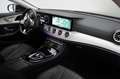 Mercedes-Benz CLS 450 4Matic 9G-Tronic AMG Autopilot/Leder/Dis Schwarz - thumbnail 6