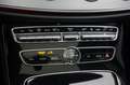 Mercedes-Benz CLS 450 4Matic 9G-Tronic AMG Autopilot/Leder/Dis Schwarz - thumbnail 11