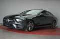 Mercedes-Benz CLS 450 4Matic 9G-Tronic AMG Autopilot/Leder/Dis Schwarz - thumbnail 19