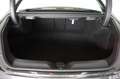 Mercedes-Benz CLS 450 4Matic 9G-Tronic AMG Autopilot/Leder/Dis Schwarz - thumbnail 18