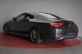 Mercedes-Benz CLS 450 4Matic 9G-Tronic AMG Autopilot/Leder/Dis Schwarz - thumbnail 3