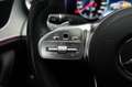 Mercedes-Benz CLS 450 4Matic 9G-Tronic AMG Autopilot/Leder/Dis Schwarz - thumbnail 13