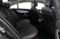 Mercedes-Benz CLS 450 4Matic 9G-Tronic AMG Autopilot/Leder/Dis Schwarz - thumbnail 7