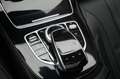 Mercedes-Benz CLS 450 4Matic 9G-Tronic AMG Autopilot/Leder/Dis Schwarz - thumbnail 12