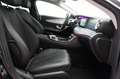 Mercedes-Benz CLS 450 4Matic 9G-Tronic AMG Autopilot/Leder/Dis Schwarz - thumbnail 5