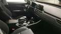 DR Automobiles DR5.0 1.5 Unica Bi-Fuel GPL Nero - thumbnail 12
