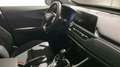 DR Automobiles DR5.0 1.5 Unica Bi-Fuel GPL Nero - thumbnail 13