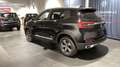 DR Automobiles DR5.0 1.5 Unica Bi-Fuel GPL Nero - thumbnail 2