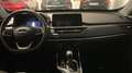 DR Automobiles DR5.0 1.5 Unica Bi-Fuel GPL Nero - thumbnail 15