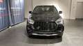 DR Automobiles DR5.0 1.5 Unica Bi-Fuel GPL Nero - thumbnail 6