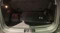 DR Automobiles DR5.0 1.5 Unica Bi-Fuel GPL Nero - thumbnail 9