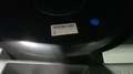 DR Automobiles DR5.0 1.5 Unica Bi-Fuel GPL Nero - thumbnail 8