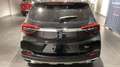 DR Automobiles DR5.0 1.5 Unica Bi-Fuel GPL Nero - thumbnail 3