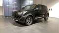 DR Automobiles DR5.0 1.5 Unica Bi-Fuel GPL Nero - thumbnail 1