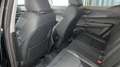 DR Automobiles DR5.0 1.5 Unica Bi-Fuel GPL Nero - thumbnail 10