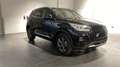 DR Automobiles DR5.0 1.5 Unica Bi-Fuel GPL Nero - thumbnail 5