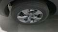 DR Automobiles DR5.0 1.5 Unica Bi-Fuel GPL Nero - thumbnail 7