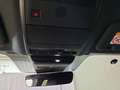 Mazda 3 2.0L eSkyactiv-G M-Hybrid Exceed Rosso - thumbnail 12