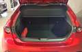 Mazda 3 2.0L eSkyactiv-G M-Hybrid Exceed Rosso - thumbnail 13