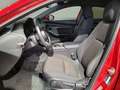 Mazda 3 2.0L eSkyactiv-G M-Hybrid Exceed Rosso - thumbnail 6