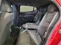 Mazda 3 2.0L eSkyactiv-G M-Hybrid Exceed Rosso - thumbnail 7