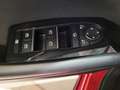 Mazda 3 2.0L eSkyactiv-G M-Hybrid Exceed Rosso - thumbnail 10