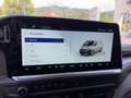 Volkswagen T7 Caravelle VW T7 Caravelle Edition TDI 4MOTION Grau - thumbnail 19