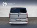 Volkswagen T7 Caravelle VW T7 Caravelle Edition TDI 4MOTION Grau - thumbnail 5