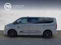 Volkswagen T7 Caravelle VW T7 Caravelle Edition TDI 4MOTION Grau - thumbnail 2