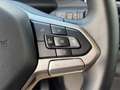 Volkswagen T7 Caravelle VW T7 Caravelle Edition TDI 4MOTION Grau - thumbnail 14