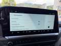 Volkswagen T7 Caravelle VW T7 Caravelle Edition TDI 4MOTION Grau - thumbnail 16