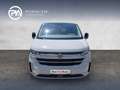 Volkswagen T7 Caravelle VW T7 Caravelle Edition TDI 4MOTION Grau - thumbnail 4