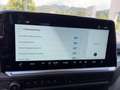 Volkswagen T7 Caravelle VW T7 Caravelle Edition TDI 4MOTION Grau - thumbnail 18