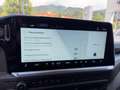 Volkswagen T7 Caravelle VW T7 Caravelle Edition TDI 4MOTION Grau - thumbnail 17