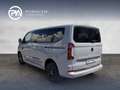 Volkswagen T7 Caravelle VW T7 Caravelle Edition TDI 4MOTION Grau - thumbnail 3