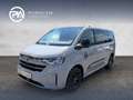 Volkswagen T7 Caravelle VW T7 Caravelle Edition TDI 4MOTION Grau - thumbnail 1