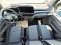 Volkswagen T7 Caravelle VW T7 Caravelle Edition TDI 4MOTION Grau - thumbnail 8