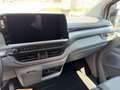 Volkswagen T7 Caravelle VW T7 Caravelle Edition TDI 4MOTION Grau - thumbnail 20