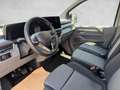 Volkswagen T7 Caravelle VW T7 Caravelle Edition TDI 4MOTION Grau - thumbnail 7