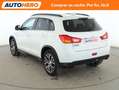 Mitsubishi ASX 1.6 DI-D Motion 2WD Blanco - thumbnail 4